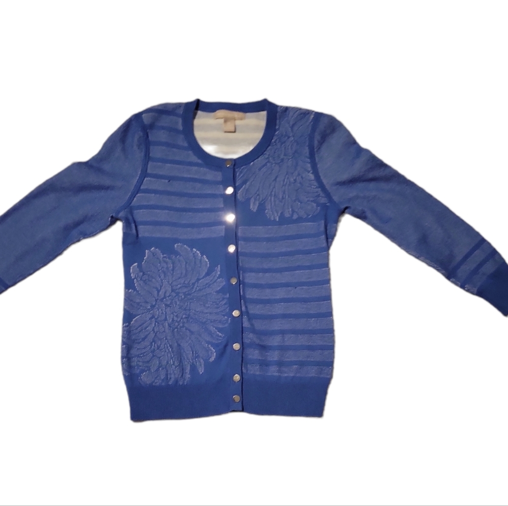 Bananna Republic cardigan